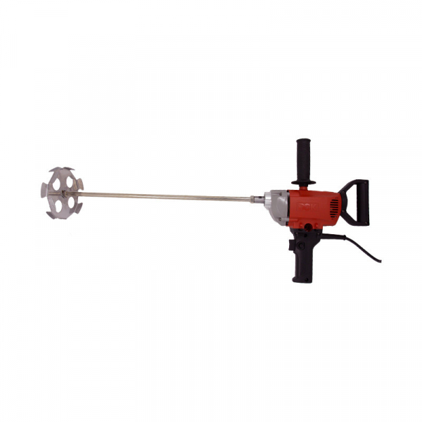 may-khuay-son-dck-kqu02-160-160mm-1010w-8