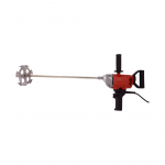 may-khuay-son-dck-kqu02-160-160mm-1010w-8