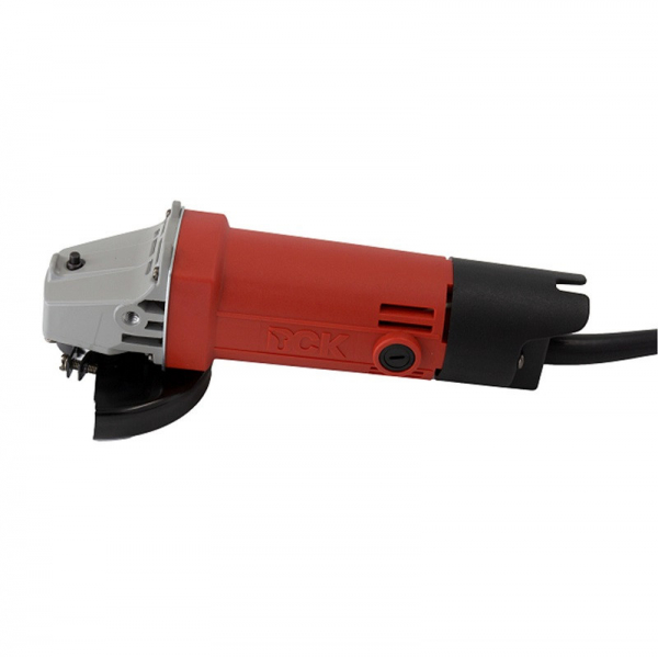 may-mai-dck-ksm02-100a-100mm-1