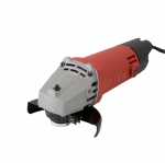 may-mai-dck-ksm02-100a-100mm-2