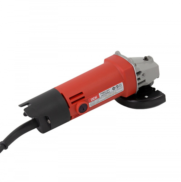 may-mai-dck-ksm02-100a-100mm-3