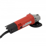 may-mai-dck-ksm02-100a-100mm-3