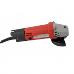 may-mai-dck-ksm02-100a-100mm-4