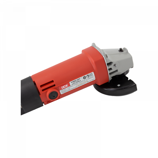 may-mai-dck-ksm02-100a-100mm-570w-10