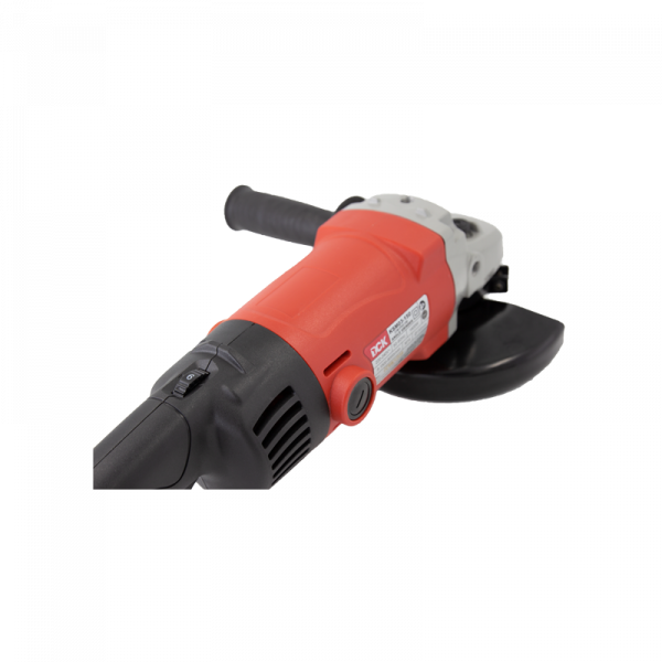 may-mai-dck-ksm03-150-150mm-1400w-5