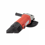 may-mai-dck-ksm03-150-150mm-1400w-5