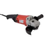 may-mai-dck-ksm03-150-150mm-4