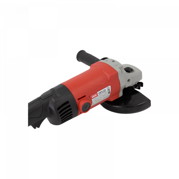 may-mai-dck-ksm03-150s-150mm-1400w-8