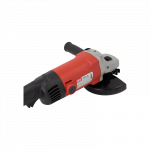 may-mai-dck-ksm03-150s-150mm-1400w-8