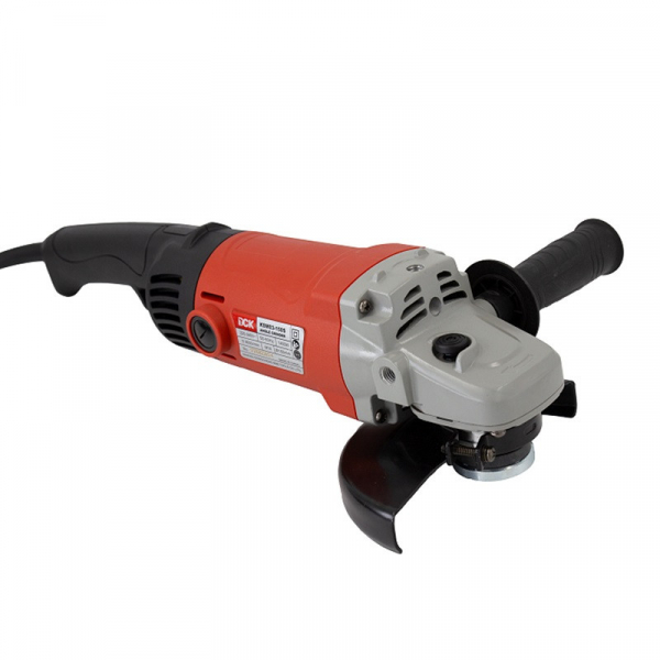 may-mai-dck-ksm03-150s-150mm-2