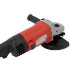 may-mai-dck-ksm03-150s-150mm-3