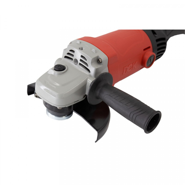 may-mai-dck-ksm03-150s-150mm-4