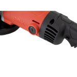 may-mai-dck-ksm03-150s-150mm-5