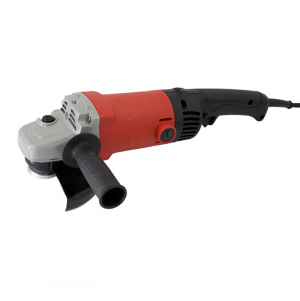 Máy mài góc tay dài DCK - KSM03-150S (1400W)