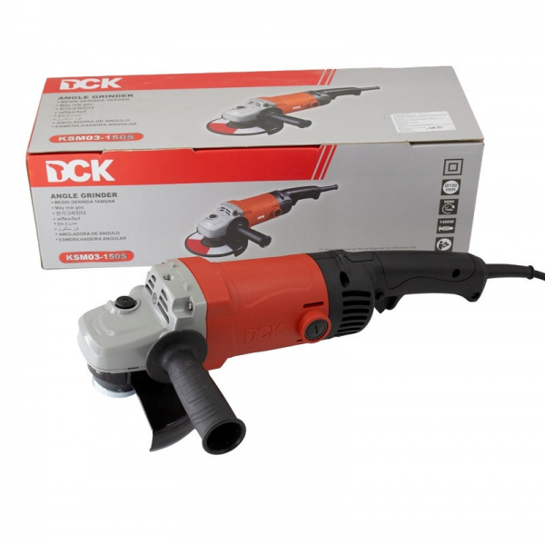 may-mai-dck-ksm03-150s-150mm-7