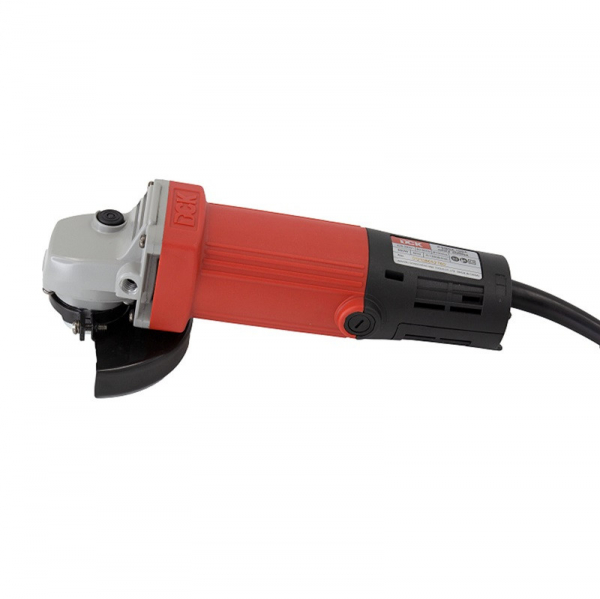 may-mai-dck-ksm04-100a-100mm-1