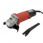 may-mai-dck-ksm04-100a-100mm-2