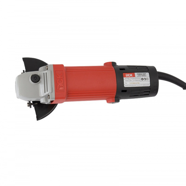 may-mai-dck-ksm04-100a-100mm-3