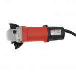 may-mai-dck-ksm04-100a-100mm-3