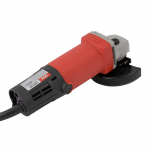 may-mai-dck-ksm04-100a-100mm-5