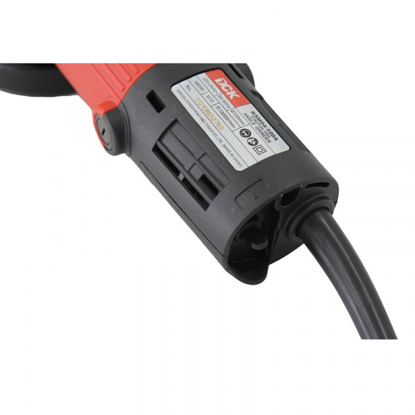 may-mai-dck-ksm04-100a-100mm-6