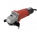 may-mai-dck-ksm04-100a-100mm-7