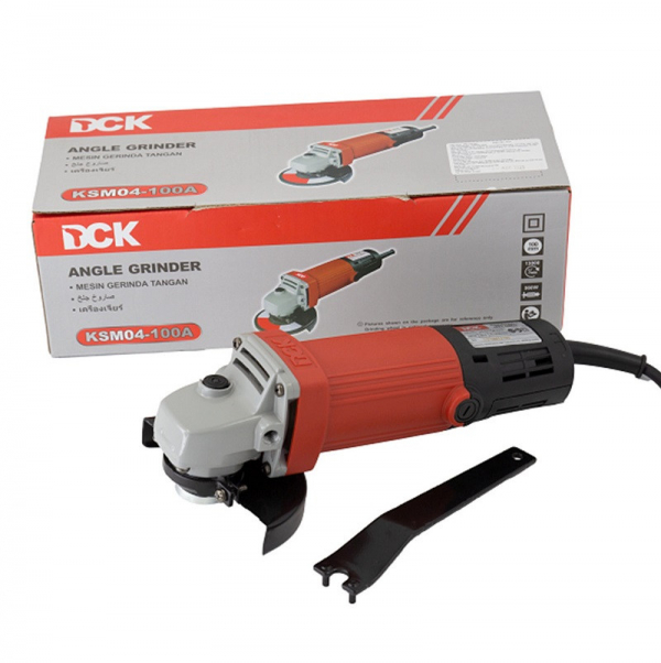 may-mai-dck-ksm04-100a-100mm-8