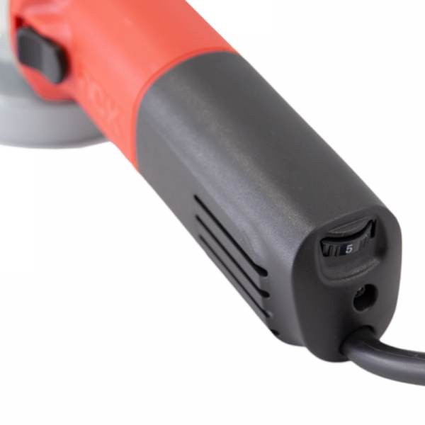 may-mai-dck-ksm10-100-100mm-1020w-1