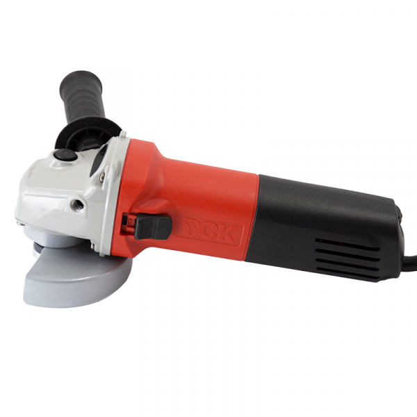 may-mai-dck-ksm10-100-100mm-1020w-2