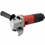 may-mai-dck-ksm10-100-100mm-1020w-3