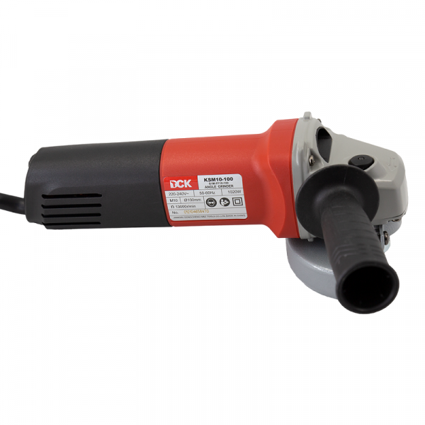may-mai-dck-ksm10-100-100mm-1020w-4