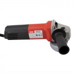 may-mai-dck-ksm10-100-100mm-1020w-4