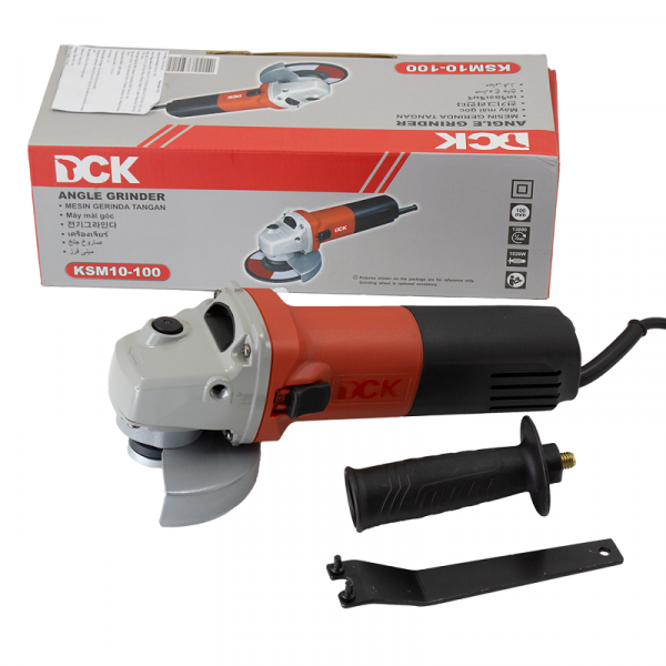 may-mai-dck-ksm10-100-100mm-1020w-5