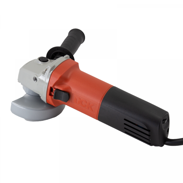 may-mai-dck-ksm10-100-100mm-1020w-6