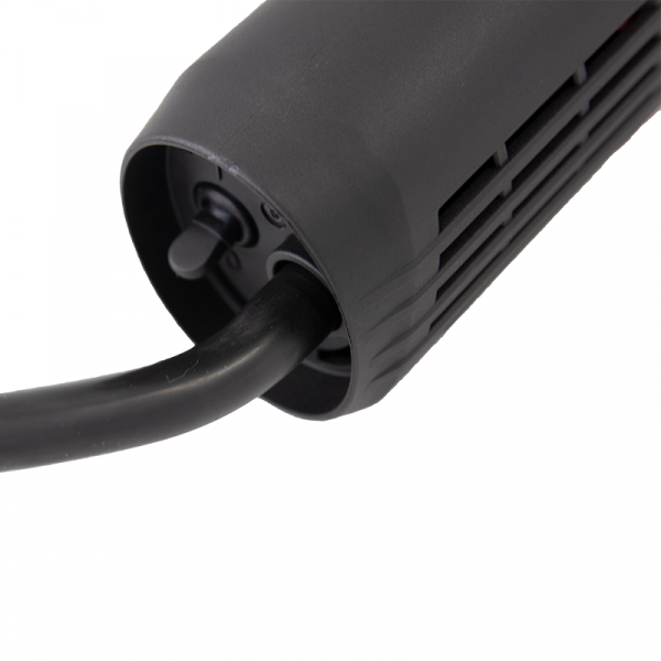 may-mai-dck-ksm12-100b-100mm-850w-1