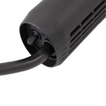 may-mai-dck-ksm12-100b-100mm-850w-1