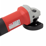 may-mai-dck-ksm12-100b-100mm-850w-2