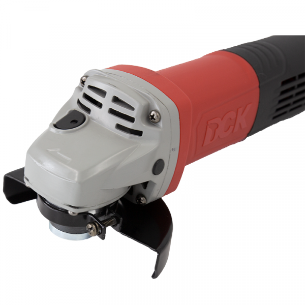 may-mai-dck-ksm12-100b-100mm-850w-3