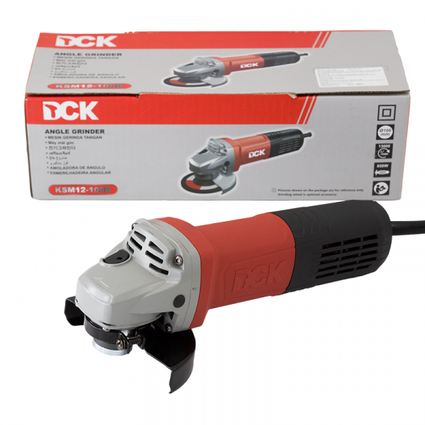 may-mai-dck-ksm12-100b-100mm-850w-4