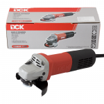 may-mai-dck-ksm12-100b-100mm-850w-4