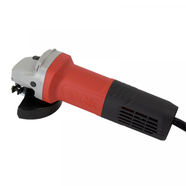 may-mai-dck-ksm12-100b-100mm-850w-6