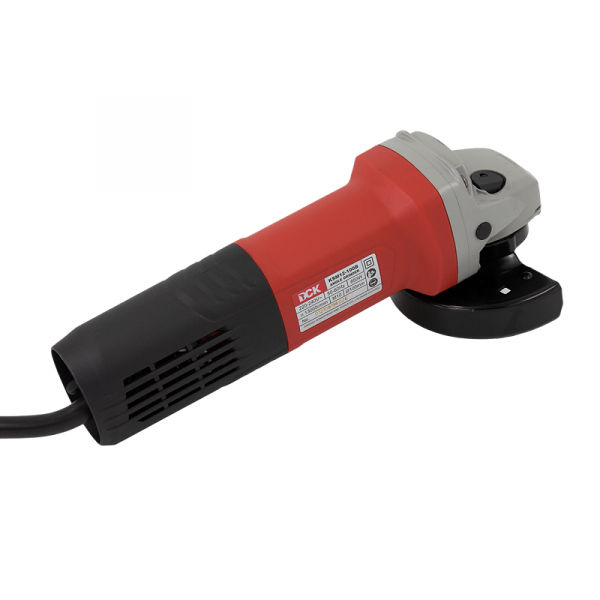 may-mai-dck-ksm12-100b-100mm-850w-7