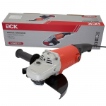 may-mai-dck-ksm230a-4