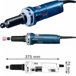 may-mai-khuon-bosch-ggs-28-lce-10