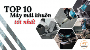 may-mai-khuon-cam-tay