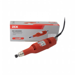 may-mai-khuon-dck-ksj25-6mm-240w-10
