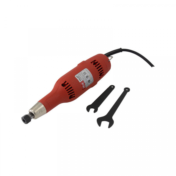 may-mai-khuon-dck-ksj25-6mm-240w-2