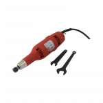 may-mai-khuon-dck-ksj25-6mm-240w-2