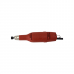 may-mai-khuon-dck-ksj25-6mm-240w-4