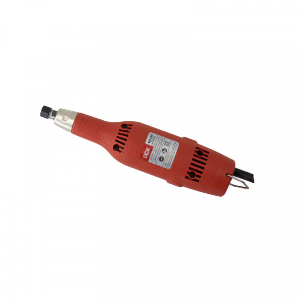 may-mai-khuon-dck-ksj25-6mm-240w-6